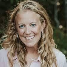 Daniel Arlinghaus's Instagram, Twitter & Facebook