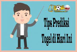 Tahukah Bagaimana Cara Melakukan Prediksi Togel Dihari Ini Akan Keluar Toto Adalah Games Sangat Disukai Kalangan Pem Vault Boy Family Guy Fictional Characters