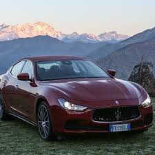 Find the best maserati ghibli for sale near you. A Look At The Design Evolution Of The Maserati Ghibli Architectural Digest