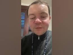 Andy Bun's Instagram, Twitter & Facebook