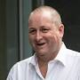 Profile Picture of Who Is Mike Ashley? What Was His Role at Sports Direct? - Investopediaon Google