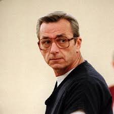 Doubts linger, but James Dailey is set to die for murder of Pinellas girl