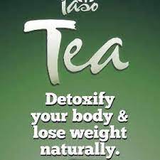 Total Life Changes Zimbabwe Tlc Iaso Tea Home Facebook