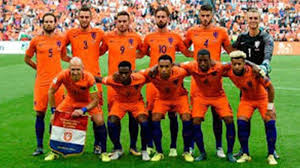 Link siaran langsung belanda vs austria: Daftar Skuad Belanda Euro 2021 Lengkap Pemain Belanda Euro 2020 Terbaik Tribun Pontianak