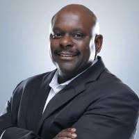 Bill Stovall JD, SPHR