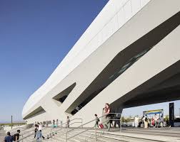 Official ssc napoli instagram account | società sportiva calcio napoli #sscnapoli #sscnworld #forzanapolisempre www.sscnapoli.it. Napoli Afragola Station Zaha Hadid Architects Archdaily