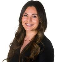 100+ "Camarillo-hernandez" profiles