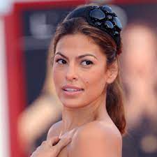 If you have good quality pics of eva mendes, you can add them to forum. Schauspielerin Eva Mendes Mochte Gerne Nonne Spielen Boulevard