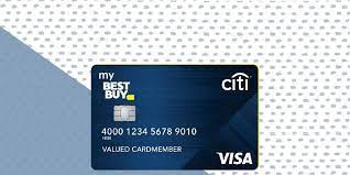 If there's a problem authorizing your credit or debit card, we'll email you right away. Best Buy Credit Cardholders Get 15 Best Buy Gift Card W 150 Spend At Best Buy Targeted Etc
