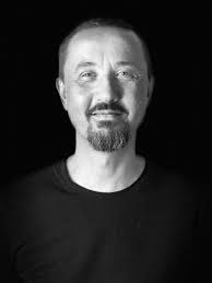 Henrik Guemoes as the new Managing Director of Schubert Music Publishing  Germany