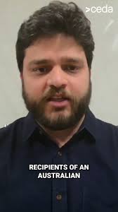 🎙️ Drinks & Dialogue: Voices in Australia–Latin America Relations “We're  creating spaces for dialogue between Australia and Latin America.” — Jazmin  Wright, President of YDS Join us for an evening of connection,