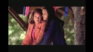 We did not find results for: Johnson Family Vacation 2004 Movie Moviefone