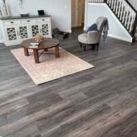 Kidd Flooring LLC