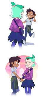 the owl house owl house a hat in time owl