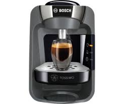Check spelling or type a new query. Bosch Tassimo Suny Tas32 Au Meilleur Prix Sur Idealo Fr