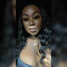 It's been a week now and still 6 figures gone and a negative $36,000 bank  account. Anybody want to make my morning and treat me to coffee today?  Thank you in advance.