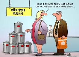 Uli Stein Cartoons Fotografie Cartoons Ulistein De Humor Bilder Lustige Cartoons Uli Stein Bilder