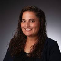 20+ "Ashlee Berg" profiles