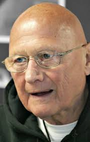 James Tolkan
