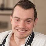 Award-winning gastropub chef takes