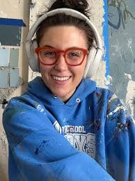 how could i ever explain what it's like to have what we have? my other half  turns 28 today and i'll spend my whole life searching for what i did to  deserve