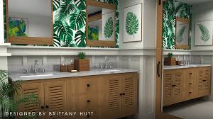 We did not find results for: 2020 Design Live Inspiration Contest Gallery