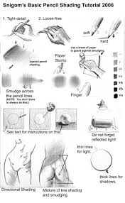 Learn Pencil Shading Pdf Genesisnix Your own when you have a free guide to pencil shading techniques for beginning artists.pdf.