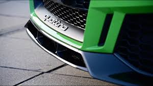 Image result for Kyalami Green 2022 TTRS