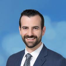 Lawyers: Law Firm, Attorneys, Lawyers