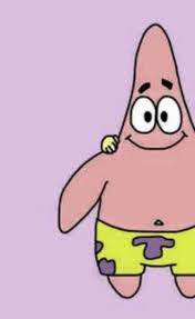 Plus your entire music library on all your devices. Patrick Best Friend Wallpaper Friends Wallpaper Spongebob Wallpaper