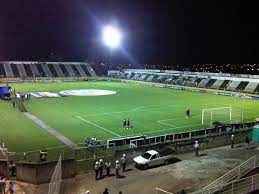 Free betting tips, match previews and predictions, head to head (h2h), team comparison and statistics. Estadio Nabi Abi Chedid Braganca Paulista Estadio Futebol Estadio Estadios