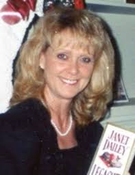 Jessie Yvonne Kimberly Obituary August 8, 2014