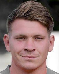 BoxRec: Kent Kauppinen