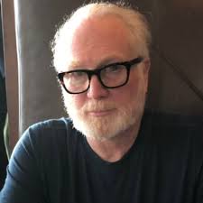 david behm (@behm_david)