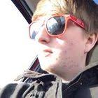 Pin by Ernesto Maciel