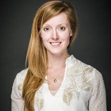 I do think it's a boring name, but my name is erin and it sucks. Department Of Earth Sciences Erin E Saupe