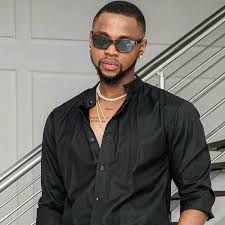 He is best known for his singles woju and yeba. 2rpadtfkqprgtm