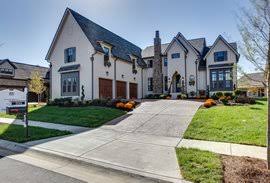 Looking for new home builders and communities in murfreesboro? Franklin Tn Custom Home Builder Arnold Homes Llc