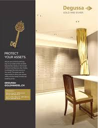 Morges · go to valik chernetskyi's profile · valik chernetskyi · brown concrete building during daytime. Barnes Luxury Homes Swiss Edition De En Pages 1 50 Flip Pdf Download Fliphtml5