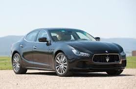 Find the best maserati for sale near you. Official Maserati Ghibli 2013 Safety Rating Results