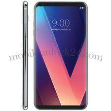 Lg approved imei with device id must be submitted for official bootloader unlock.bin which can be flashed via fastboot. How To Unlock Lg V30 H930 By Code