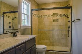 Enter zip to get bids & learn more. Pros And Cons Of Replacing A Bathtub With A Shower Balducci Remodel