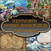 For australia, the ee20 diesel engine was first offered in the subaru br outback in 2009 and subsequently powered the subaru sh forester, sj forester and bs outback. Wentworth Wooden Puzzles An Ideal Gift With Exceptional Quality