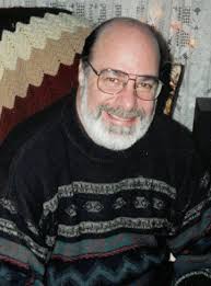 Kenneth Macksey Obituary