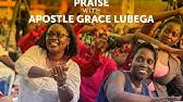 Free 24 erinya lya yesu ddungi enyimba za kristo mp3. Nsanyuse Erinnya Lya Yesu By Apostle Grace Lubega Youtube