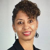 Valerie Kitchens's Instagram, Twitter & Facebook