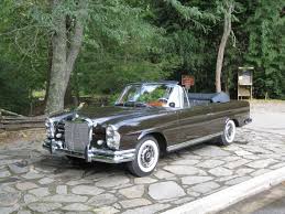 Mercedes Benz W111 220se Cabriolet Restored By Www Silverstarrestorations Com Mercedes Benz Cars Mercedes Benz Classic Mercedes Benz Coupe