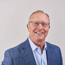 POH, Financial Advisors in Vienna, VA 22182