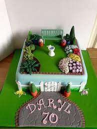 We did not find results for: 14 Best Garden Birthday Cake Ideas Garden Birthday Cake Garden Cakes Allotment Cake