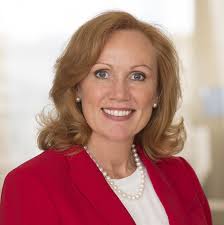 Human Resources Professionals Association